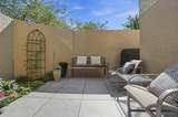 2388 Dana Avenue - Photo 35