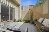 2388 Dana Avenue - Photo 36