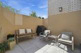 2388 Dana Avenue - Photo 37