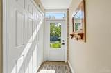 2388 Dana Avenue - Photo 4