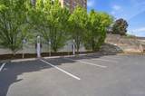 2388 Dana Avenue - Photo 40