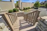 2388 Dana Avenue - Photo 43