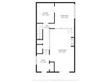 2388 Dana Avenue - Photo 44