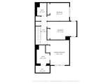 2388 Dana Avenue - Photo 45