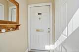 2388 Dana Avenue - Photo 5
