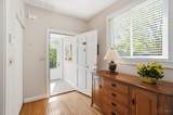 2388 Dana Avenue - Photo 7