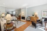2388 Dana Avenue - Photo 8