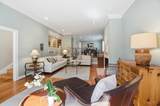 2388 Dana Avenue - Photo 9