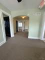 3724 St Lawrence Avenue - Photo 33