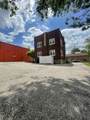 3724 St Lawrence Avenue - Photo 66