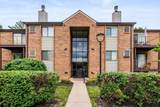 5975 Meadow Creek Drive - Photo 1