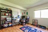 5975 Meadow Creek Drive - Photo 10