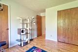 5975 Meadow Creek Drive - Photo 11