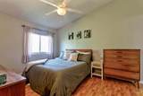 5975 Meadow Creek Drive - Photo 12
