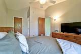 5975 Meadow Creek Drive - Photo 13