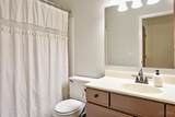 5975 Meadow Creek Drive - Photo 14