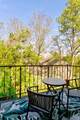 5975 Meadow Creek Drive - Photo 15