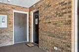 5975 Meadow Creek Drive - Photo 16