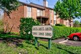 5975 Meadow Creek Drive - Photo 17
