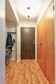5975 Meadow Creek Drive - Photo 2