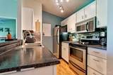 5975 Meadow Creek Drive - Photo 4