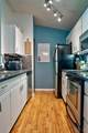 5975 Meadow Creek Drive - Photo 5