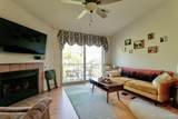 5975 Meadow Creek Drive - Photo 6