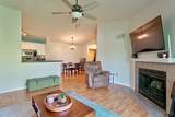 5975 Meadow Creek Drive - Photo 7
