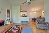 5975 Meadow Creek Drive - Photo 8