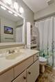 5975 Meadow Creek Drive - Photo 9