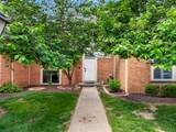 5265 Eaglesnest Drive - Photo 1