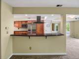 5265 Eaglesnest Drive - Photo 10