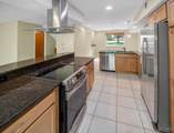 5265 Eaglesnest Drive - Photo 11