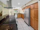 5265 Eaglesnest Drive - Photo 12