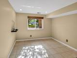 5265 Eaglesnest Drive - Photo 13