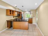 5265 Eaglesnest Drive - Photo 14