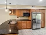 5265 Eaglesnest Drive - Photo 15