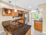 5265 Eaglesnest Drive - Photo 16