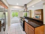 5265 Eaglesnest Drive - Photo 17