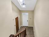 5265 Eaglesnest Drive - Photo 18