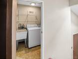 5265 Eaglesnest Drive - Photo 19