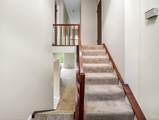 5265 Eaglesnest Drive - Photo 2