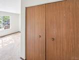 5265 Eaglesnest Drive - Photo 20