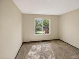 5265 Eaglesnest Drive - Photo 21