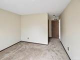 5265 Eaglesnest Drive - Photo 22