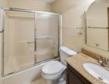 5265 Eaglesnest Drive - Photo 23