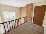5265 Eaglesnest Drive - Photo 24