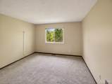 5265 Eaglesnest Drive - Photo 25