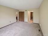 5265 Eaglesnest Drive - Photo 26
