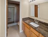5265 Eaglesnest Drive - Photo 27